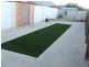 183 Station Street, East Cannington WA 6107