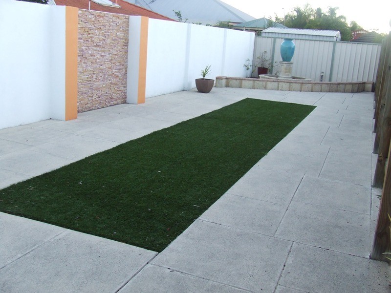 183 Station Street, East Cannington WA 6107