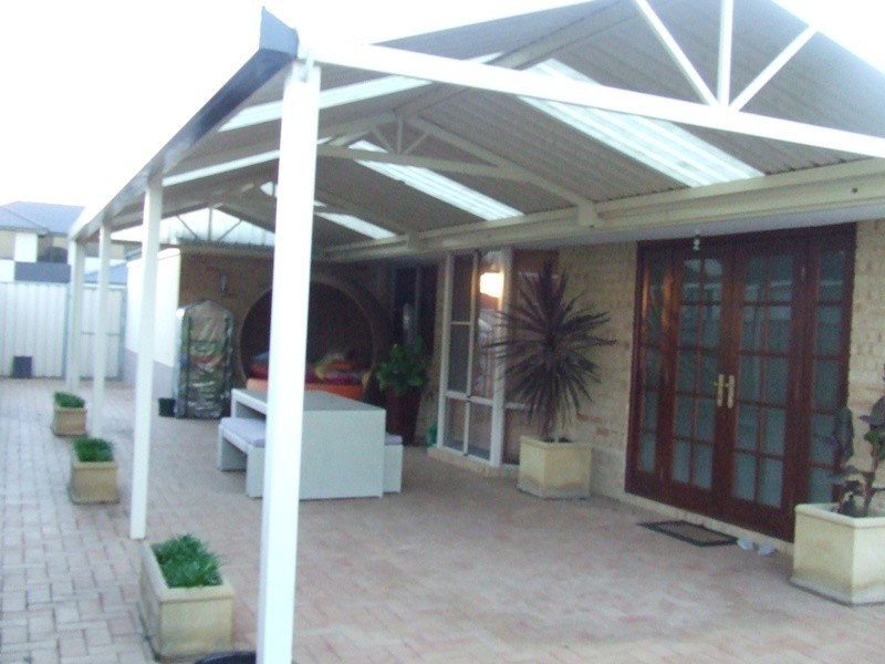 183 Station Street, East Cannington WA 6107