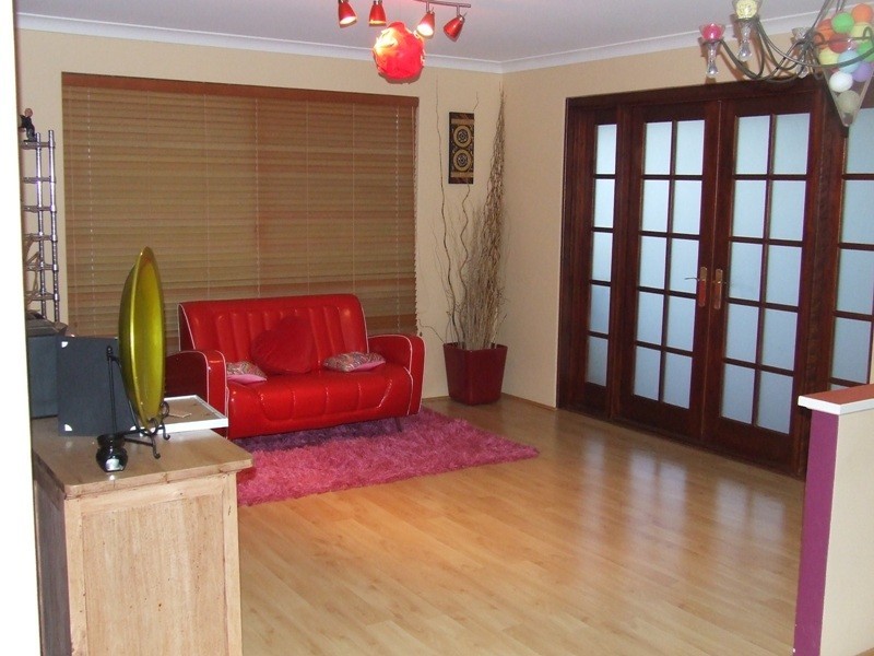183 Station Street, East Cannington WA 6107