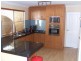 183 Station Street, East Cannington WA 6107