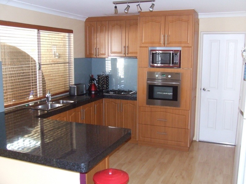 183 Station Street, East Cannington WA 6107