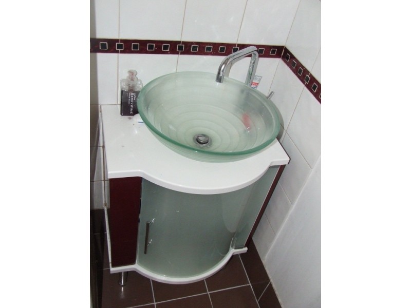 183 Station Street, East Cannington WA 6107