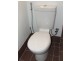 183 Station Street, East Cannington WA 6107
