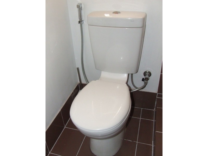 183 Station Street, East Cannington WA 6107