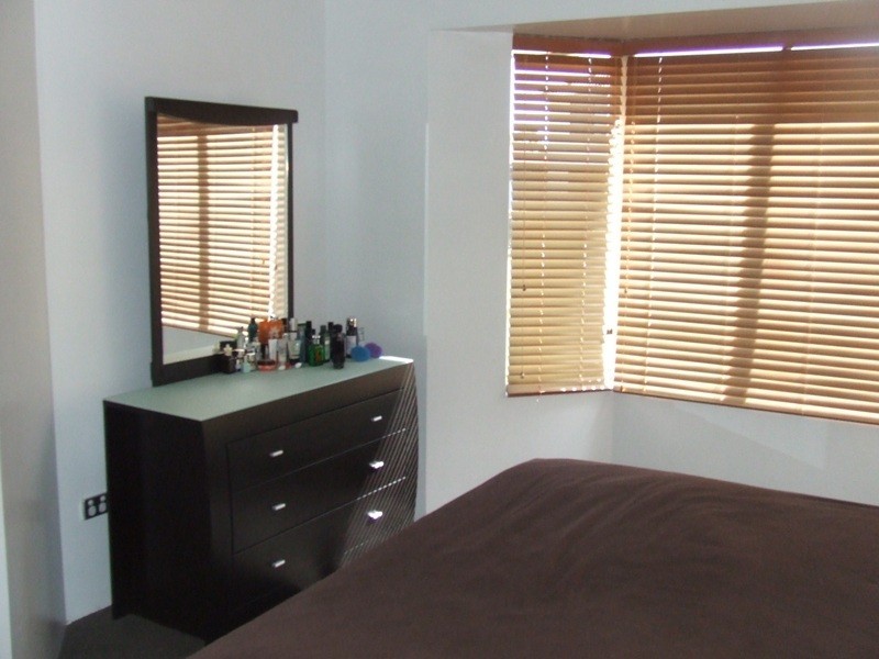 183 Station Street, East Cannington WA 6107
