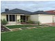 183 Station Street, East Cannington WA 6107