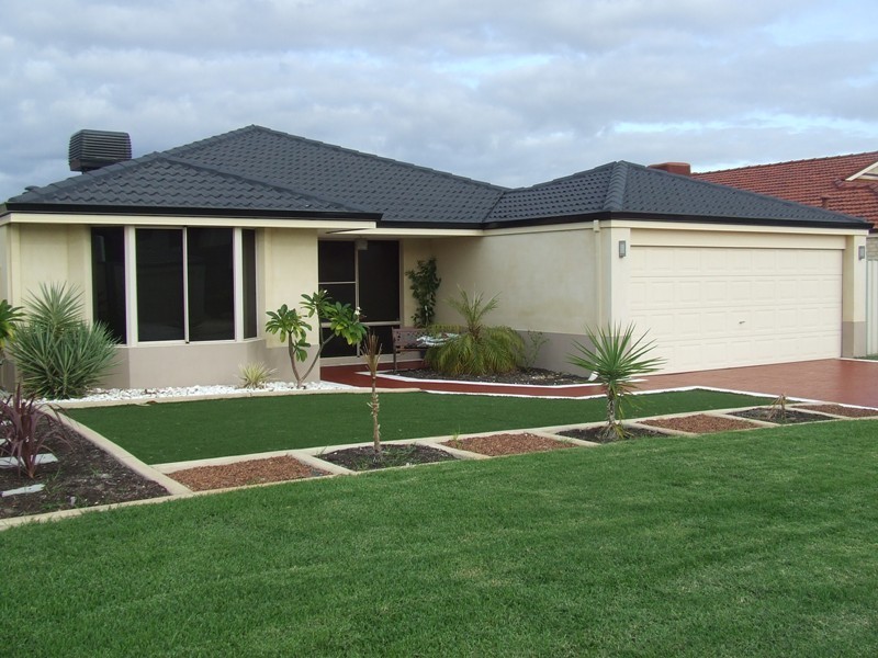183 Station Street, East Cannington WA 6107
