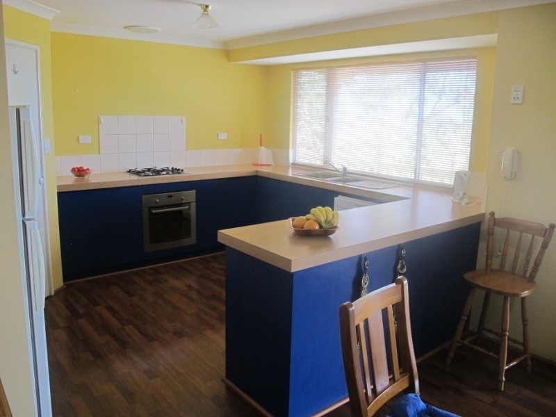 16 Summit View, Mount Richon WA 6112