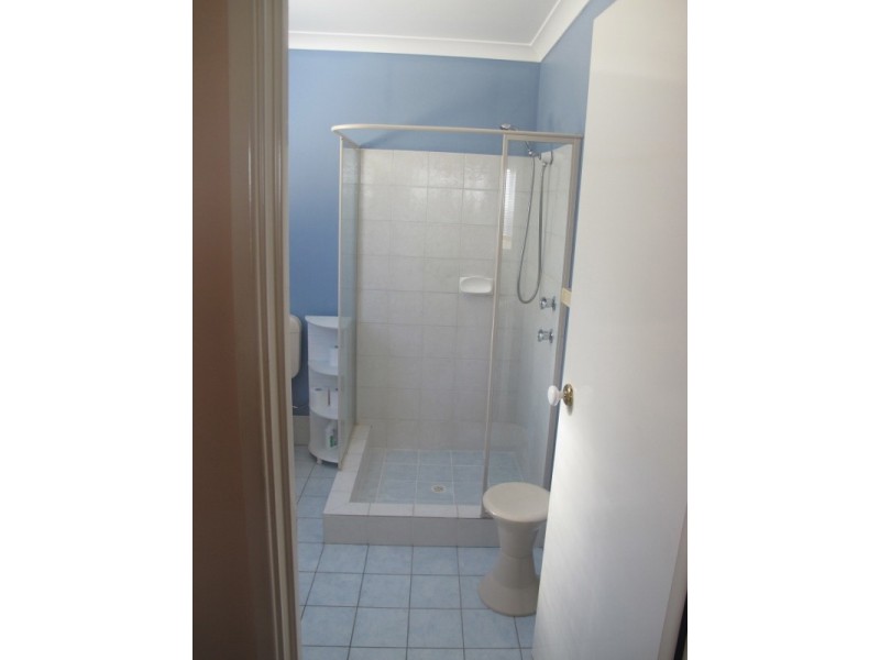 16 Summit View, Mount Richon WA 6112