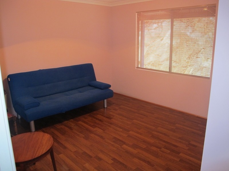 16 Summit View, Mount Richon WA 6112