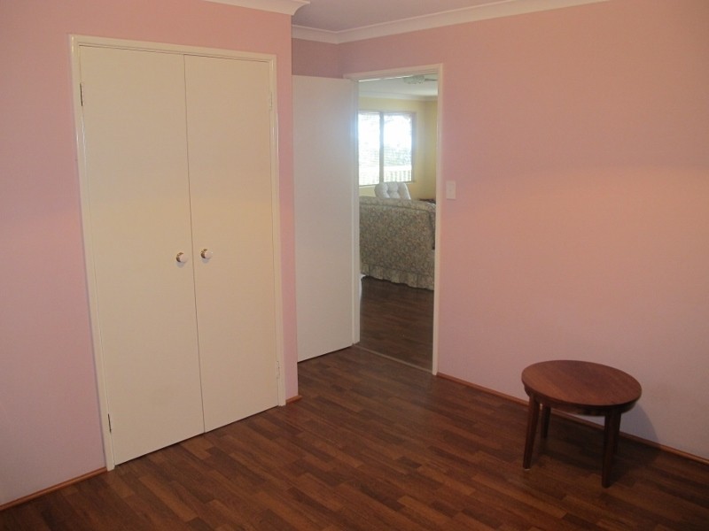 16 Summit View, Mount Richon WA 6112