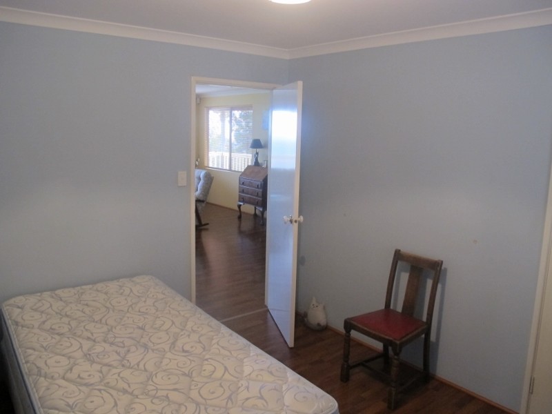 16 Summit View, Mount Richon WA 6112