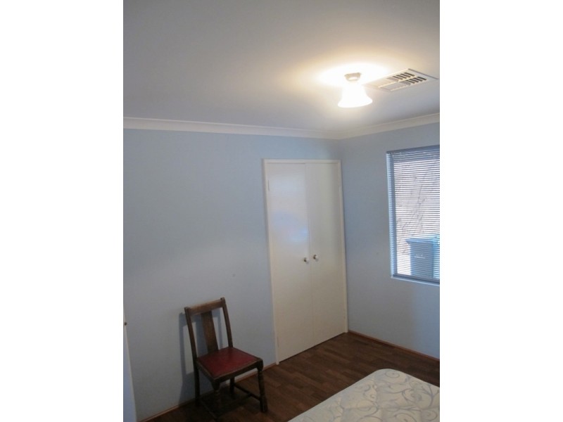 16 Summit View, Mount Richon WA 6112