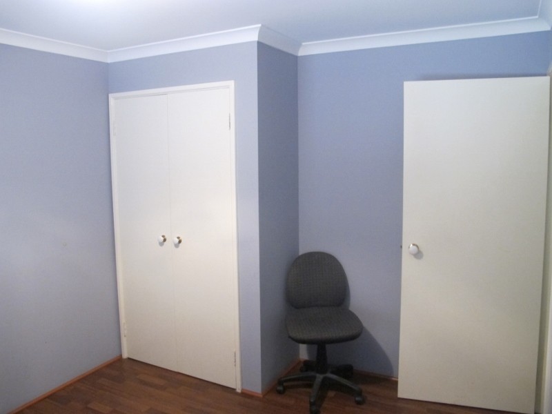 16 Summit View, Mount Richon WA 6112