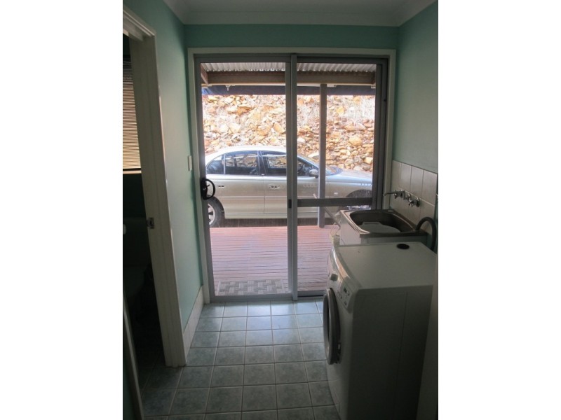 16 Summit View, Mount Richon WA 6112