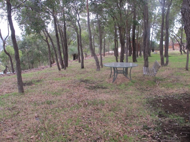 16 Summit View, Mount Richon WA 6112