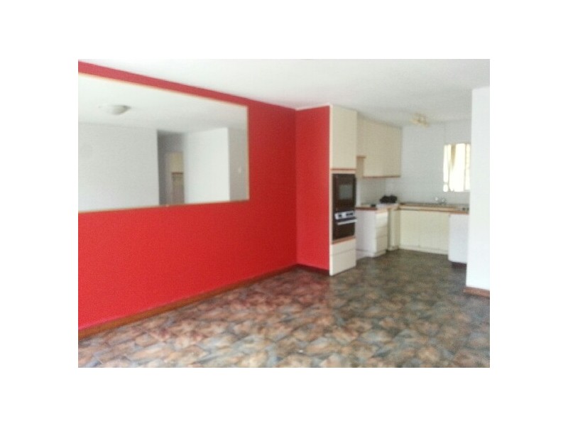 22/29 Heard Way, Glendalough WA 6016