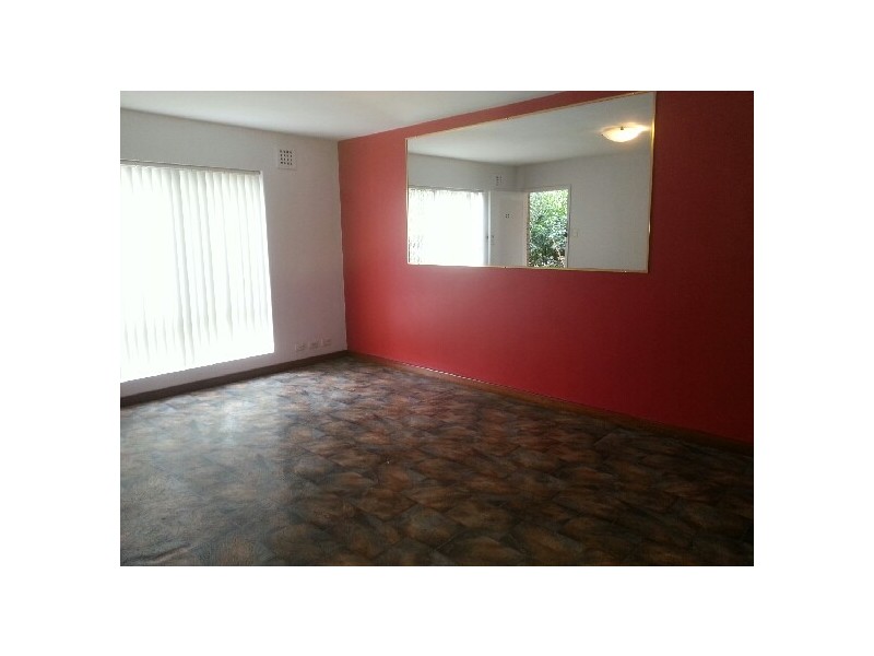 22/29 Heard Way, Glendalough WA 6016