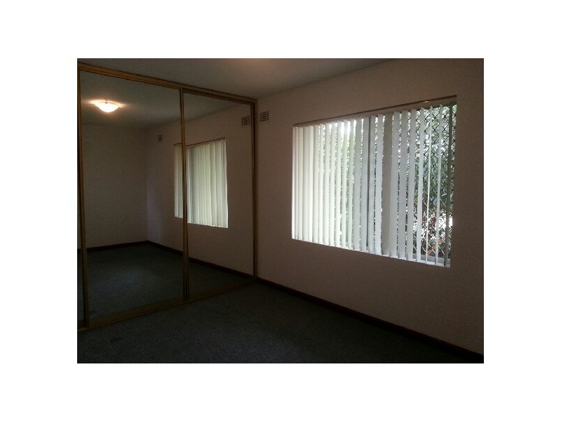 22/29 Heard Way, Glendalough WA 6016