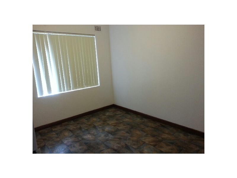 22/29 Heard Way, Glendalough WA 6016