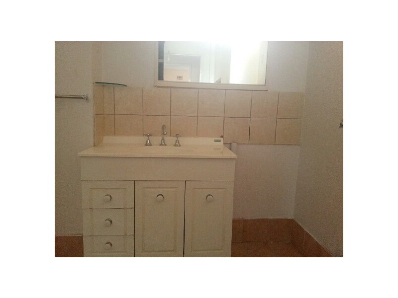 22/29 Heard Way, Glendalough WA 6016