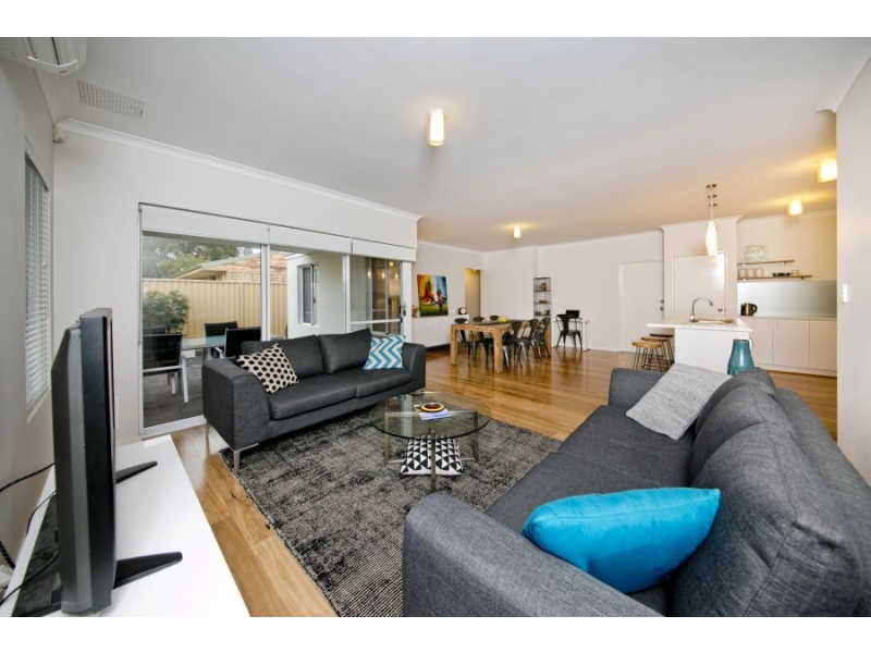 43a Ida Street, Bassendean WA 6054