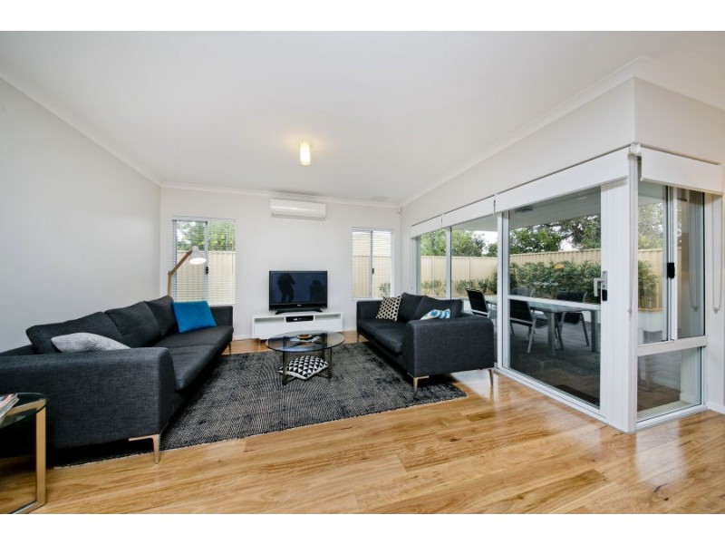 43a Ida Street, Bassendean WA 6054