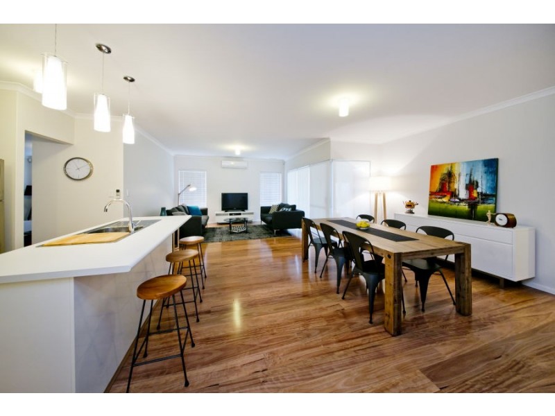 43a Ida Street, Bassendean WA 6054