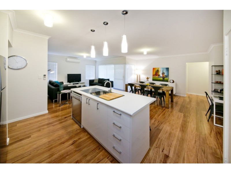 43a Ida Street, Bassendean WA 6054