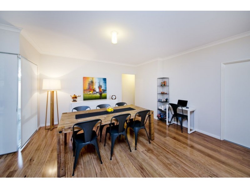 43a Ida Street, Bassendean WA 6054