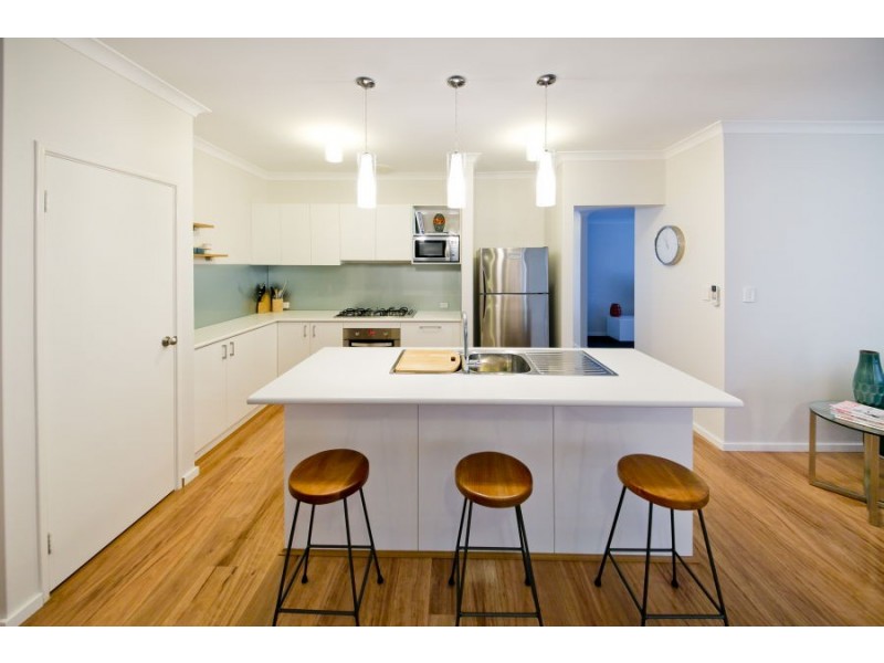 43a Ida Street, Bassendean WA 6054