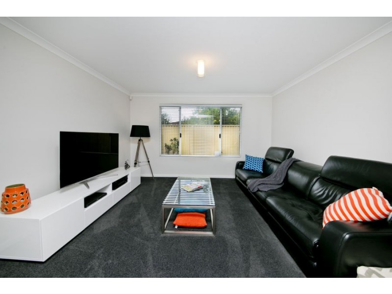 43a Ida Street, Bassendean WA 6054