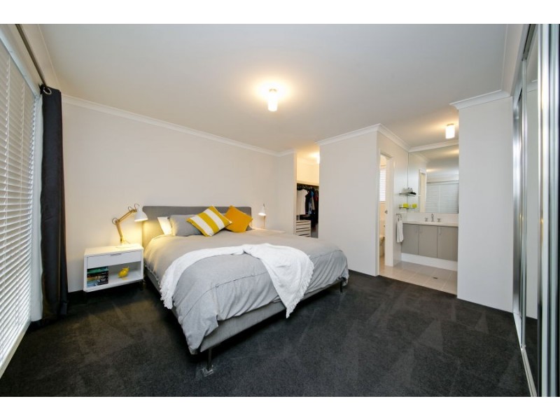 43a Ida Street, Bassendean WA 6054