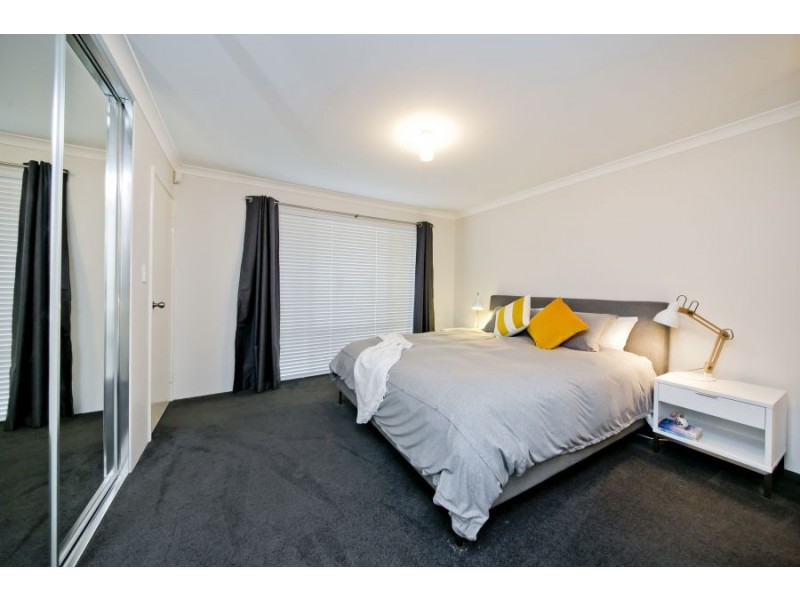 43a Ida Street, Bassendean WA 6054