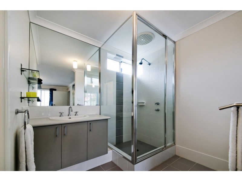 43a Ida Street, Bassendean WA 6054