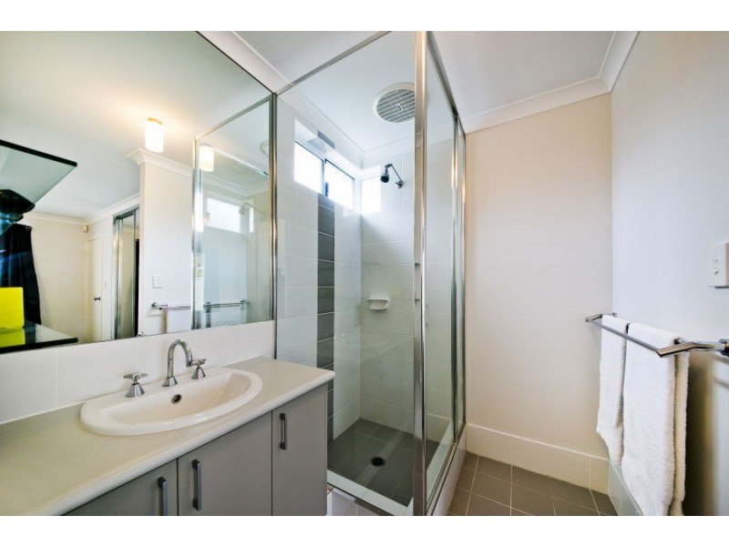 43a Ida Street, Bassendean WA 6054