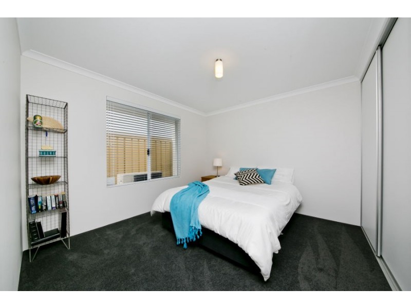 43a Ida Street, Bassendean WA 6054