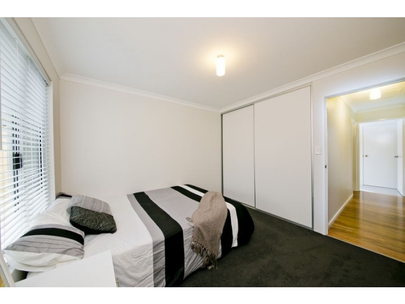 43a Ida Street, Bassendean WA 6054