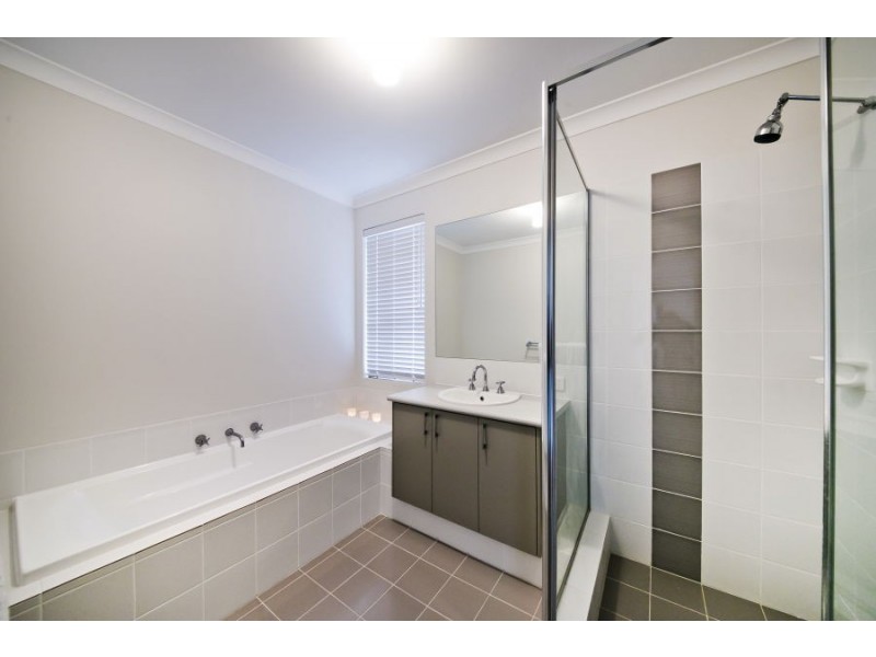 43a Ida Street, Bassendean WA 6054