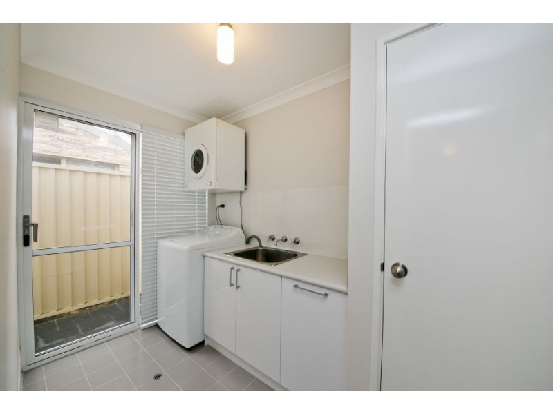 43a Ida Street, Bassendean WA 6054