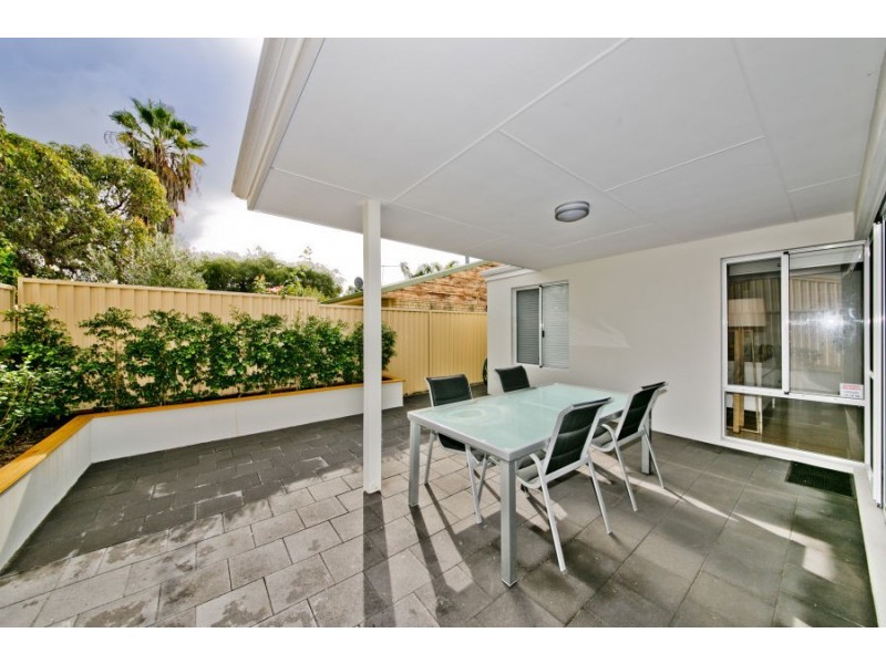 43a Ida Street, Bassendean WA 6054