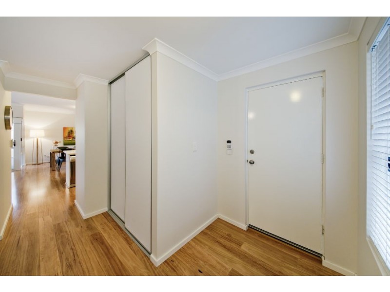 43a Ida Street, Bassendean WA 6054