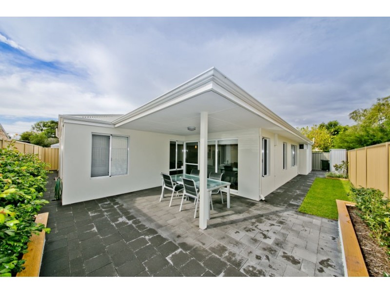 43a Ida Street, Bassendean WA 6054