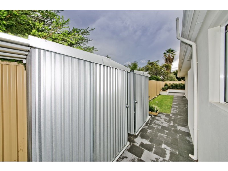 43a Ida Street, Bassendean WA 6054