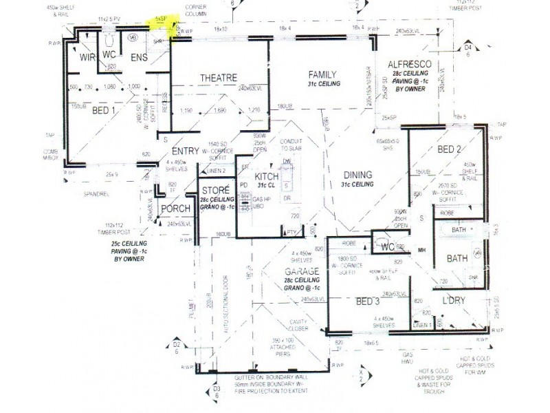 43a Ida Street, Bassendean WA 6054