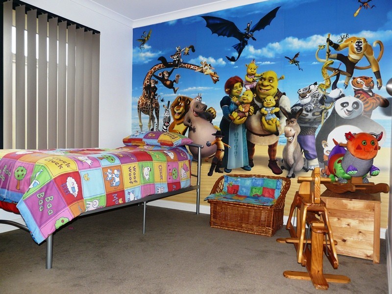 5 Gulf Cove, Ellenbrook WA 6069