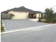 5 Gulf Cove, Ellenbrook WA 6069