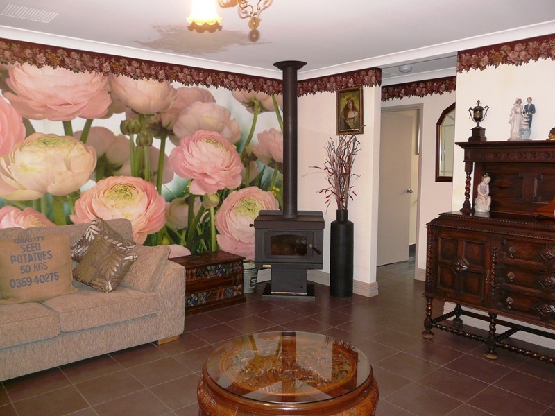 5 Gulf Cove, Ellenbrook WA 6069