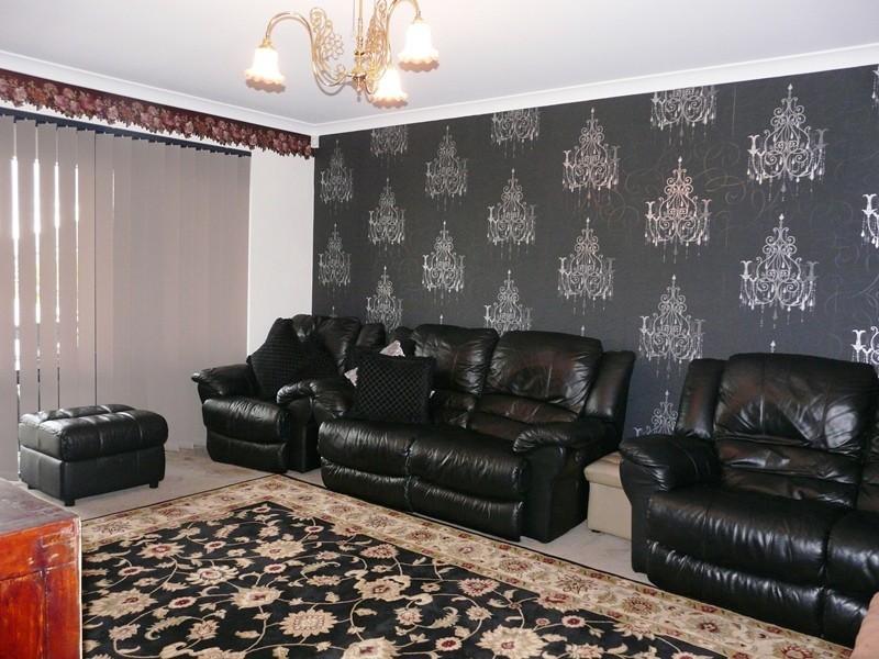 5 Gulf Cove, Ellenbrook WA 6069